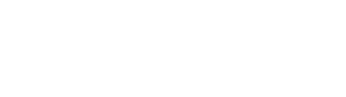 Base