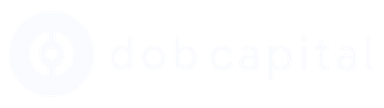 DOB Capital