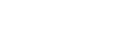 Tim Draper