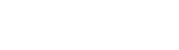 Draper