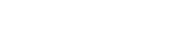 Stellar Network