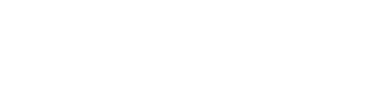 Uniswap
