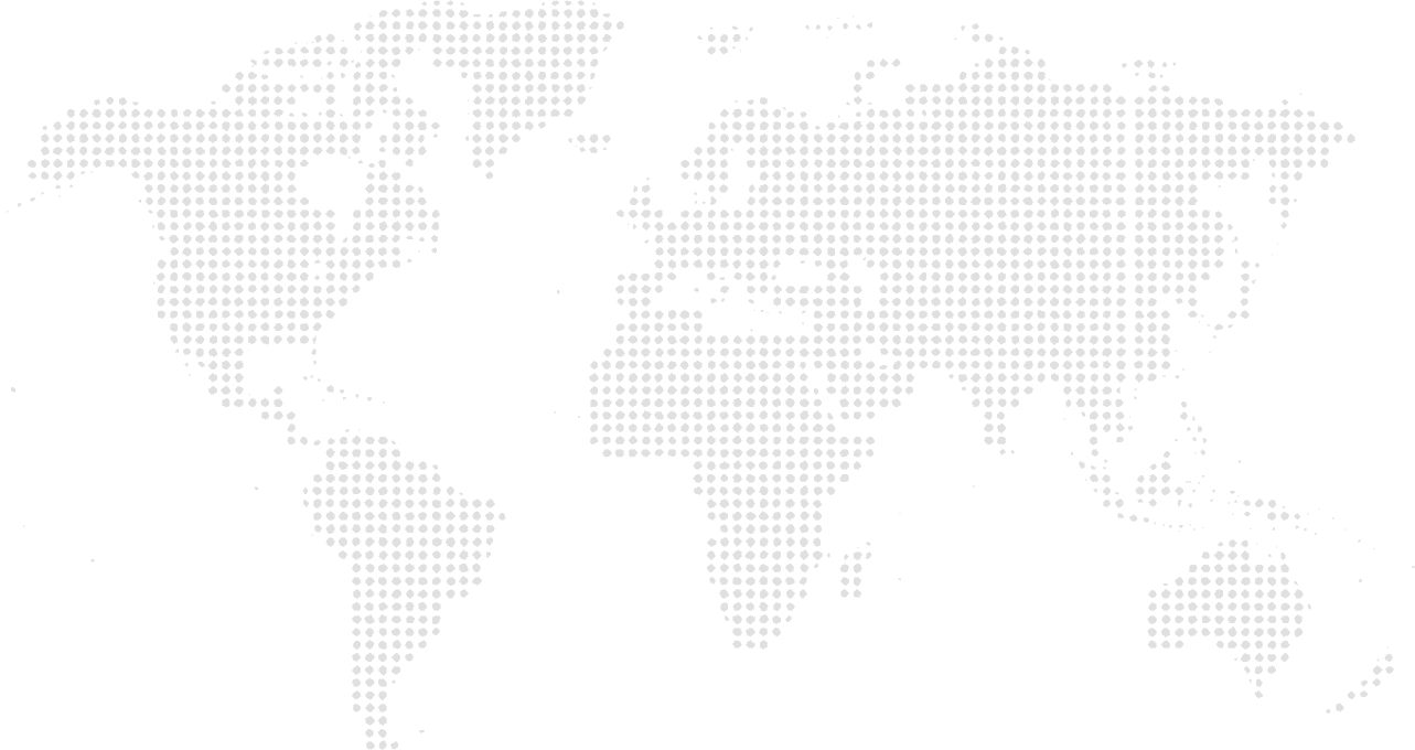 Global coverage